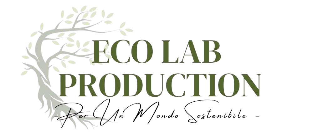 Eco Lab Production